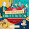 The Interactive Constitution