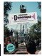 Presenting Disneyland: Forgotten Photographs From Opening Day