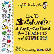 How to Sketchnote