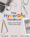 The HyperDoc Handbook: Digital Lesson Design Using Google Apps