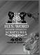 Hebrew Israelite Scriptures