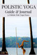 Polistic Yoga: Guide and Journal