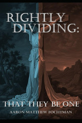 Rightly Dividing