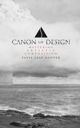 Canon of Design: Mastering Artistic Composition