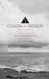 Canon of Design: Mastering Artistic Composition