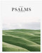Book of Psalms - Alabaster Bible (ESV)