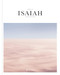 Book of Isaiah