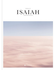 Book of Isaiah - Alabaster Bible
