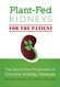 Plant-Fed Kidneys