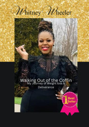 Walking Out of the Coffin
