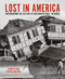Lost in America: Photographing the Last Days of our Architectural