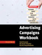 Advertising Campaigns Workbook