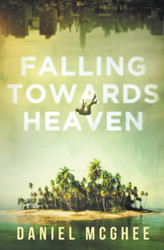 Falling Towards Heaven