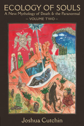 Ecology of Souls
