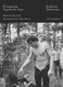 Karlheinz Weinberger: Photographs: Together & Alone