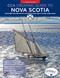 CCA Cruising Guide to Nova Scotia 2022 Edition