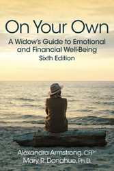 On Your Own