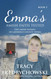 Emma's Amish Faith Tested: An Amish Fiction Christian Novel