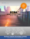 ECBA?S= Certification Study Guide