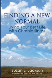 Finding a New Normal: Living Your Best Life with Chronic Illness