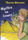 Mystere au Louvre (French Edition)