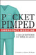 Pocket Pimped: Emergency Medicine