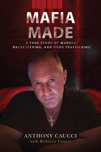 Mafia Made