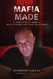 Mafia Made