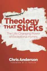 Theology That Sticks