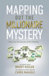 Mapping Out the Millionaire Mystery