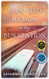 I Adopted My Mom at the Bus Station