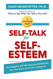 Self-Talk for Self-Esteem