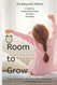 Room to Grow: The Babycoach Method - A Guide to Independent Sleep