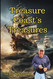 Treasure Coast's Treasures Terry Shannon
