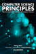 Computer Science Principles: The Foundational Concepts of Computer