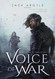 Voice of War (Threadlight)