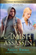Amish Assassin: