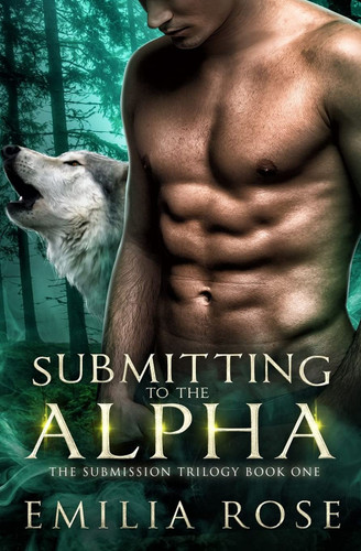 Submitting to the Alpha (Submission)