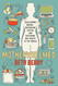 Motherwhelmed: Challenging Norms Untangling Truths and Restoring Our