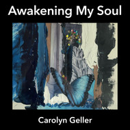 Awakening My Soul