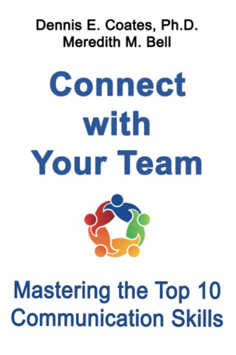 Connect with Your Team