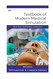 Textbook of Modern Medical Simulation
