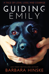 Guiding Emily