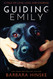 Guiding Emily