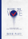 Before You Vote: Seven Questions Every Christian Should Ask