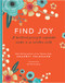 Find Joy