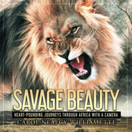Savage Beauty