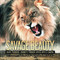 Savage Beauty