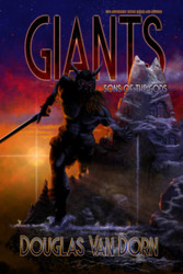 Giants