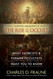 Slaying Dragons II - The Rise of the Occult: What Exorcists & Former